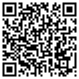 QR Code for A Plus Door Controls in Glendale Heights, IL 60139