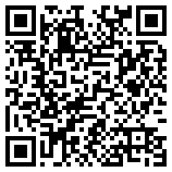 QR Code for A1 Northshore Construction in Wauconda, IL 60084