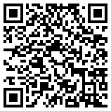QR Code for Locksmith in Morton Grove in Morton Grove, IL 60053