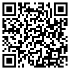 QR Code for AB Distributors in Arlington Heights, IL 60004