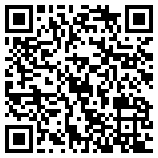 QR Code for Abbey's Springfield Sewing Center in Springfield, IL 62704