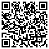QR Code for Abf in Aurora, IL 60504