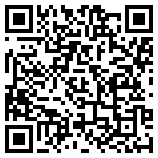 QR Code for Abrams Kym Design in Chicago, IL 60610