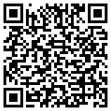 QR Code for Abs Affordable Cab in Herrin, IL 62948