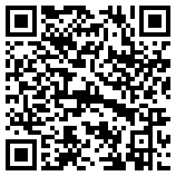 QR Code for Absolute Landscaping in BARTONVILLE, IL 61607