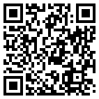 QR Code for Adams Oliver in Chicago, IL 60644
