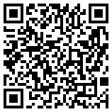 QR Code for Smart Wash Laundry in Addison, IL 60101