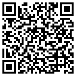 QR Code for Adrian Flooring in Chicago, IL 60631