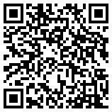 QR Code for Adt Security Services in Marshall, IL 62441
