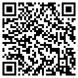 QR Code for ADT Security Services in Carbondale, IL 62901