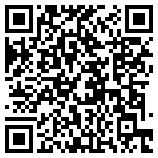 QR Code for ADT Security Services in Ozark, IL 62972