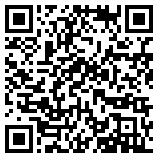 QR Code for Advanced Auto-Motion in Glenview, IL 60026