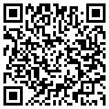 QR Code for Advanced Pest Control in Rockford, IL 61109
