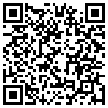 QR Code for Advanced Physicians in Willowbrook, IL 
