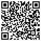 QR Code for Advanced Plumbing in Joliet, IL 60435