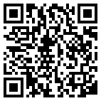 QR Code for Advantage in Alton, IL 62002