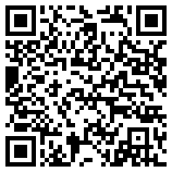 QR Code for Adventits Pt Solutions in Bloomingdale, IL 60108