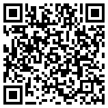 QR Code for Aginity in Evanston, IL 60201