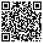 QR Code for Ajf Wholesale in Chicago, IL 60612