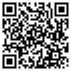 QR Code for Aks in Kankakee, IL 60901