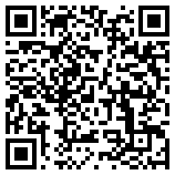 QR Code for Alain Locke Charter Academy in Chicago, IL 60612