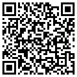 QR Code for Alan r Graham Phd in Park Ridge, IL 60068