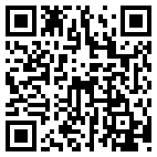 QR Code for Alan Smith in Urbana, IL 61802