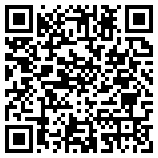 QR Code for Alberto's Bakery in Addison, IL 60101
