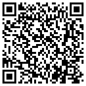 QR Code for Alcoholism Information & Treatment Centers in Charleston, IL 61920