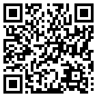 QR Code for Alexander J. Smith in Roscoe, IL 61073
