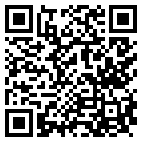 QR Code for Alina Pharmacy in Chicago, IL 60642