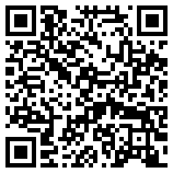 QR Code for Allied Benefit Systems in Chicago, IL 60606