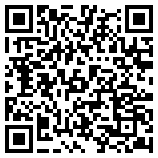 QR Code for Allstate in Canton, IL 61520