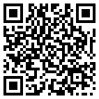 QR Code for Almosta Ranch in Lebanon, IL 62254