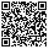 QR Code for AM Construction in Kewanee, IL 61443