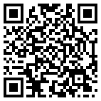 QR Code for Amazon.com in Chicago, IL 60606
