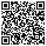QR Code for Amer Medical Security in Schaumburg, IL 60173