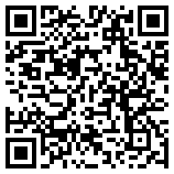 QR Code for American Auto Transport in Mount Prospect, IL 60056