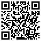 QR Code for Amnet in Mount Prospect, IL 60056