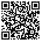 QR Code for Amrit Patel Dds in Schaumburg, IL 60193