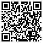 QR Code for Amx in Lombard, IL 60148