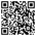 QR Code for Anchor Fastener in Prospect Heights, IL 60070