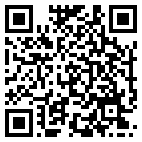 QR Code for Apartments K2 in Chicago, IL 60661