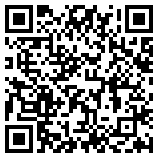 QR Code for Applied Geomechanics in Buffalo Grove, IL 60089