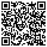 QR Code for Arenas Auto Service in Park City, IL 60085