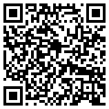 QR Code for Armstrong Transport in Bensenville, IL 60106