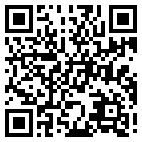 QR Code for Art Crystal in Woodridge, IL 60517