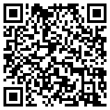 QR Code for Associated Anesthesiologists in Peoria, IL 61615