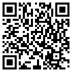 QR Code for Athletico Physical Therapy - Skokie in Skokie, IL 60076