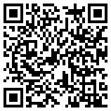QR Code for Atkins Locksmith in Chicago, IL 60601